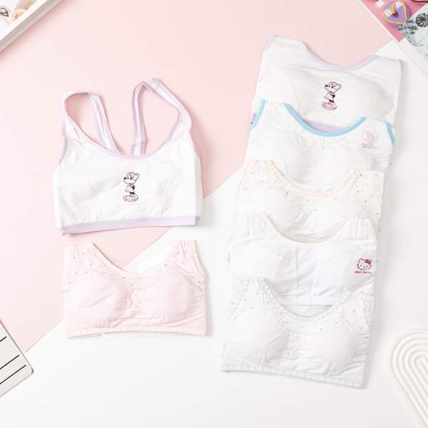 [🛒🇻🇳]Áo lót lá Bé gái size 34/38 – facebook , SKU – PVN35810 – litibaby.com 🇻🇳🛒Top1Shop🛒 🇻🇳Top1Vietnam🇻🇳 🛍🛒🇻🇳