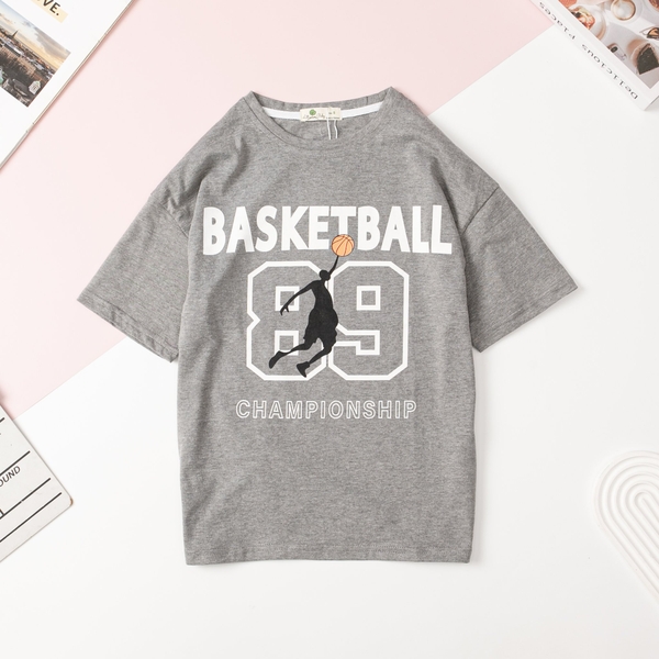 [🛒🇻🇳]Áo cotton Bé trai ngắn tay size đại 8/14 tuổi – facebook , SKU – PVN36105 – litibaby.com 🇻🇳🛒Top1Shop🛒 🇻🇳Top1Vietnam🇻🇳 🛍🛒🇻🇳