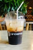 [🆕🇻🇳] Gà mẹt Hà Nội – 305 Trần Đại Nghĩa 🍔 Top1Food 🍜 Quý khách hàng thân mến,

Thiên Ân xin kính gửi đến Quý khách hàng lời chúc sức khoẻ và thành công trong giai đoạn chống dịch mới của thành phố Hà Nội.
Thi , shares-0✔️ , likes-31❤️️ , date-2021-09-20 04:44:46🇻🇳🇻🇳🇻🇳📰🆕