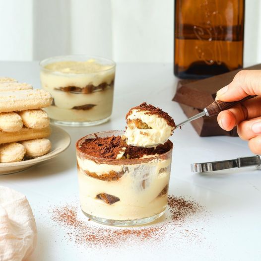 [🆕🇻🇳] Top1StarKids ⭐ ☀ ⚡ BACK TO SCHOOL – CÙNG BÉ ĐẾN TRƯỜNGCảm ơn lời mời từ BTC và NTK Phạm Bách Sam tham dự chương trình vào ngày 28/8 tại Vincom Roya , shares-0✔️ , likes-0❤️️ , date-2022-08-27 02:00:16🇻🇳🇻🇳🇻🇳📰🆕