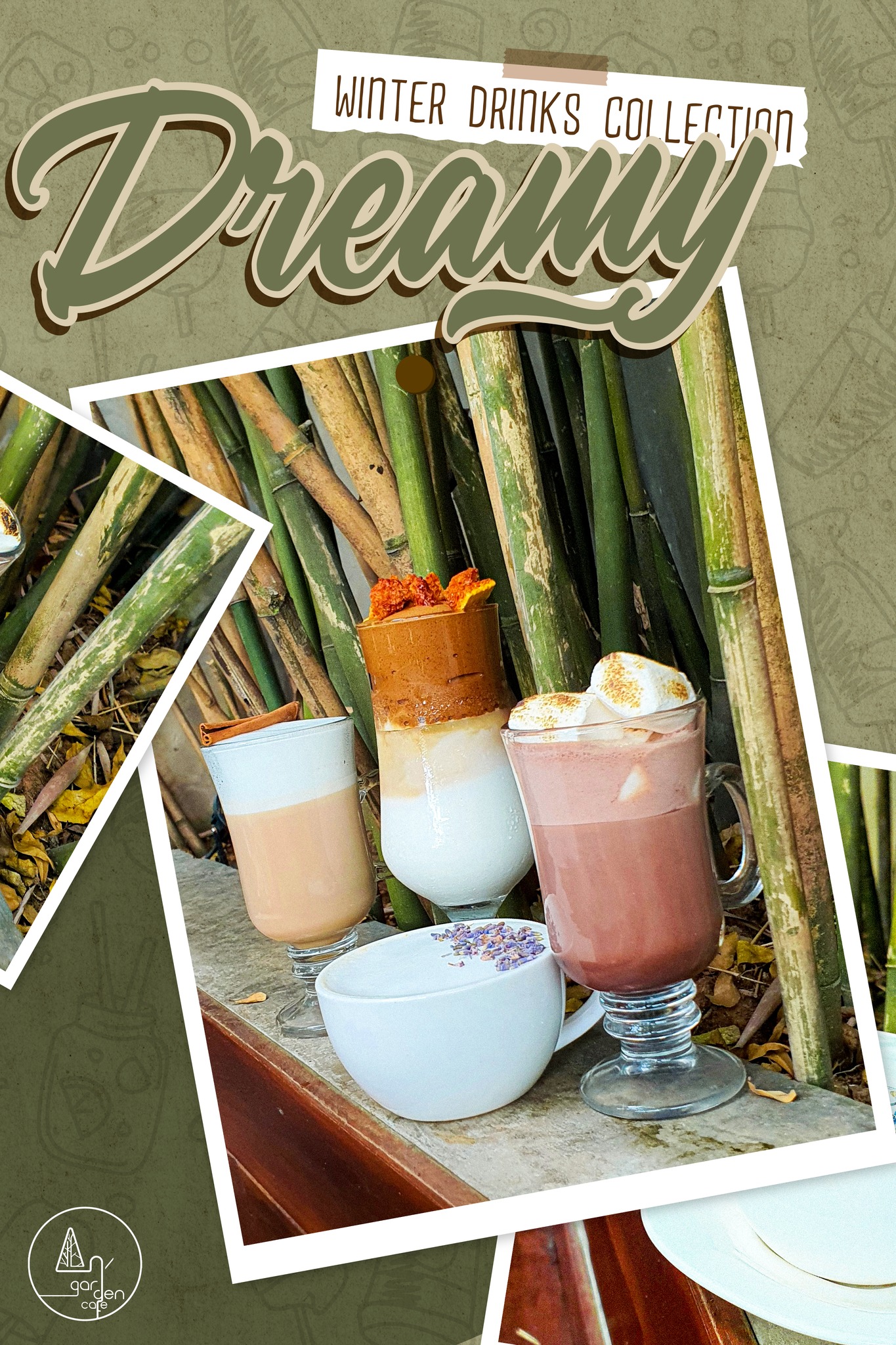 [☕️🇻🇳] 4 ĐỒNG 5 🥤 Top1Coffee ☕️ 𝐇𝐞𝐥𝐥𝐨 𝐃𝐞𝐜𝐞𝐦𝐛𝐞𝐫 
#caphemuoi #olong #coffee #pleiku #quancaphepleiku #trasua

 , shares-0✔️ , likes-8❤️️ , date-2022-12-01 05:03:44🇻🇳🇻🇳🇻🇳📰🆕