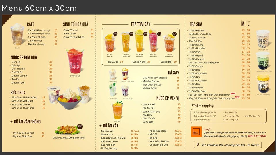 [☕️🇻🇳] NOC Coffee – Cafe bóng đá, cho thuê địa điểm offine, sinh nhật, sự kiện 🥤 Top1Coffee ☕️ 14.02 sớm…đúng nhận sai cãi
 Sự Kiện Đầu Năm Vô Cùng Hoành Tráng ĐÊM NHẠC : CƠN MƯA TÌNH YÊU diễn ra ngày mai(Thứ 7,20:30 ngày , shares-0✔️ , likes-1❤️️ , date-2023-02-10 14:10:40🇻🇳🇻🇳🇻🇳📰🆕