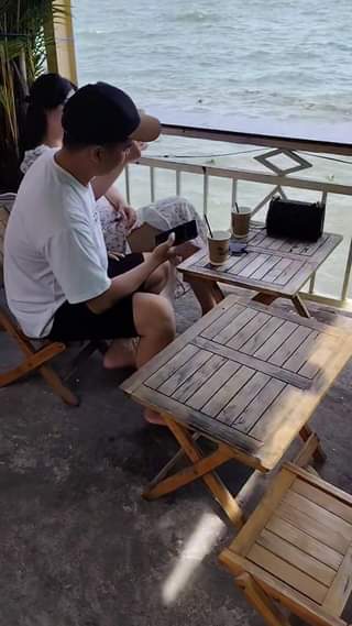 [👶🇻🇳] Con Cưng – Mang đến những sản phẩm tốt nhất cho trẻ em Việt Nam 😎❤️️⭐️ – 🎉 TIN VUI: GARASALE CHÍNH THỨC MỞ RỘNG HƠN 129 SIÊU THỊ VÀ KÉO DÀI TỚI 𝟐𝟕/ …