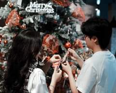 [☕️🇻🇳] NAM house 🥤 Top1Coffee ☕️ 1 chút đỏ đỏ xanh xanh 
 cho nhau cùng ấm áp mùa mưa lạnh …
 ___________
 NAM house
 • Open: 6:00 – 23:00
 • Add:  15/1 le hon , shares-1✔️ , likes-43❤️️ , date-2023-11-29 11:39:53🇻🇳🇻🇳🇻🇳📰🆕