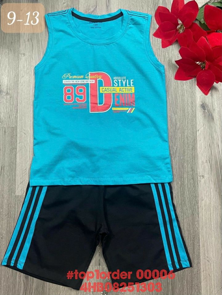 [👨‍🎓🇻🇳] Hocmai.vn Tiểu học 👨‍🎓 Top1Learn 👩‍🎓 – ️🎊 ƯU ĐÃI CỰC LỚN MỪNG SINH NHẬT HOCMAI ️🎊️🎉 Tháng 3/2024 chính thứ …