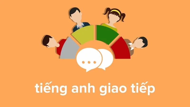 Test tiếng Anh giao tiếp là gì?