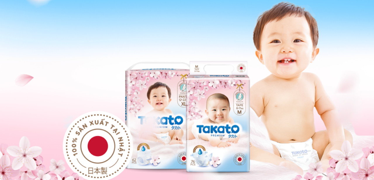 [🛒🇻🇳]Thương hiệu Takato – , SKU – – concung.com 🇻🇳🛒Top1Shop🛒 🇻🇳Top1Vietnam🇻🇳 🛍🛒🇻🇳