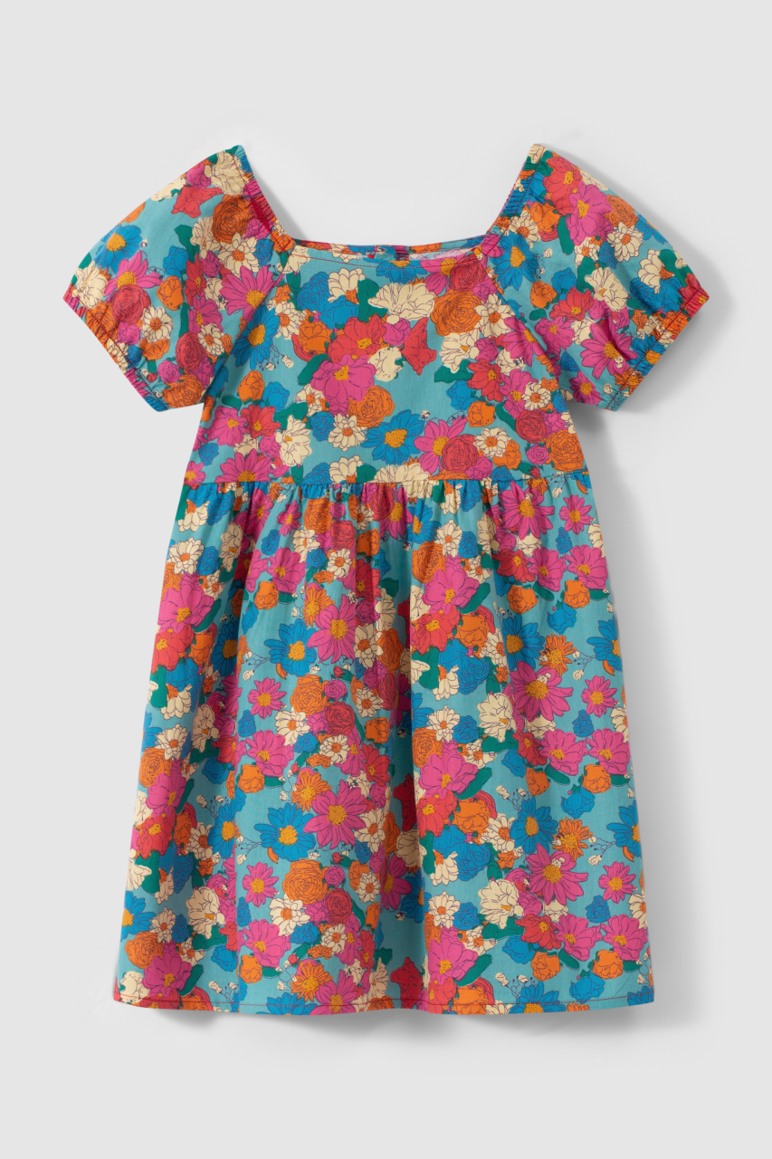 [🛒🇻🇳]Váy liền bé gái GDS409R – Chiho , SKU – – chiho.vn 🇻🇳🛒Top1Shop🛒 🇻🇳Top1Vietnam🇻🇳 🛍🛒🇻🇳