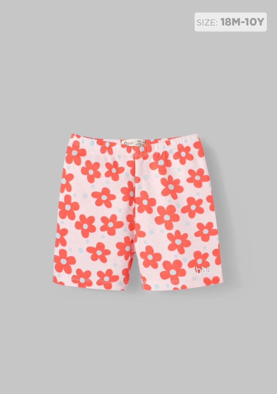 [🛒🇻🇳]Quần Biker Bé Gái Gân Hồng Nhạt Hoa 02 – , SKU – – baababy.com.vn 🇻🇳🛒Top1Shop🛒 🇻🇳Top1Vietnam🇻🇳 🛍🛒🇻🇳