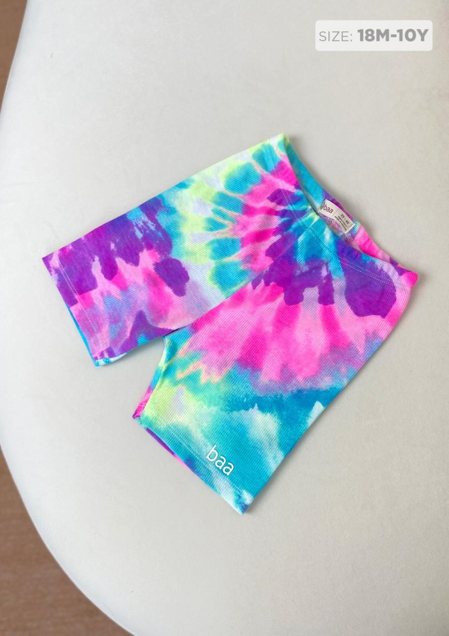 [🛒🇻🇳]Quần Biker Bé Gái Gân Loang Mùa Hè – , SKU – – baababy.com.vn 🇻🇳🛒Top1Shop🛒 🇻🇳Top1Vietnam🇻🇳 🛍🛒🇻🇳