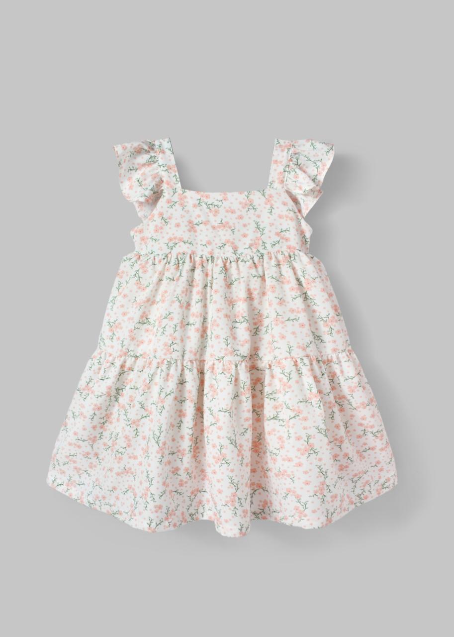 [🛒🇻🇳]Đầm Kate Cánh Tiên Bé Gái Hồng Hoa Liti – , SKU – – baababy.com.vn 🇻🇳🛒Top1Shop🛒 🇻🇳Top1Vietnam🇻🇳 🛍🛒🇻🇳