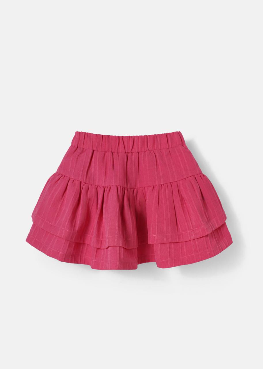 [🛒🇻🇳]Chân Váy Quần Kate Bé Gái Hồng Vân – , SKU – – baababy.com.vn 🇻🇳🛒Top1Shop🛒 🇻🇳Top1Vietnam🇻🇳 🛍🛒🇻🇳