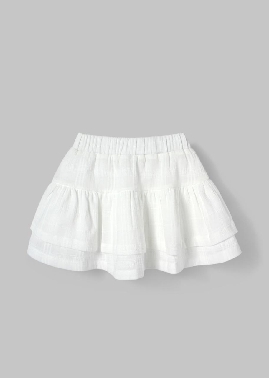 [🛒🇻🇳]Chân Váy Quần Kate Bé Gái Trắng Vân – , SKU – – baababy.com.vn 🇻🇳🛒Top1Shop🛒 🇻🇳Top1Vietnam🇻🇳 🛍🛒🇻🇳