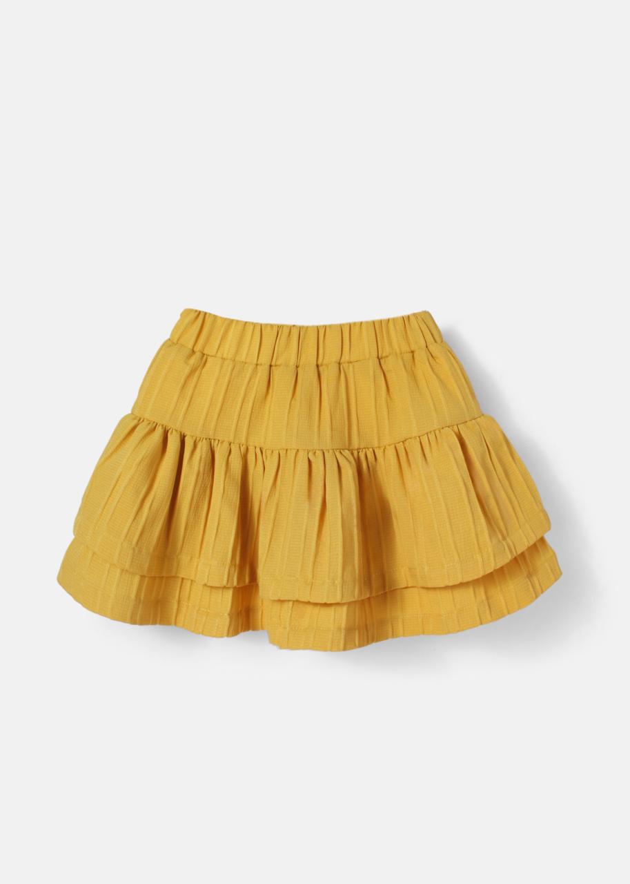 [🛒🇻🇳]Chân Váy Quần Kate Bé Gái Vàng Vân – , SKU – – baababy.com.vn 🇻🇳🛒Top1Shop🛒 🇻🇳Top1Vietnam🇻🇳 🛍🛒🇻🇳