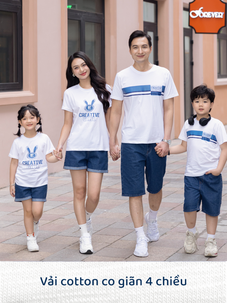 [🛒🇻🇳]Set đồ gia đình Econice FM09 – EcoNice , SKU – – unifriend.vn 🇻🇳🛒Top1Shop🛒 🇻🇳Top1Vietnam🇻🇳 🛍🛒🇻🇳