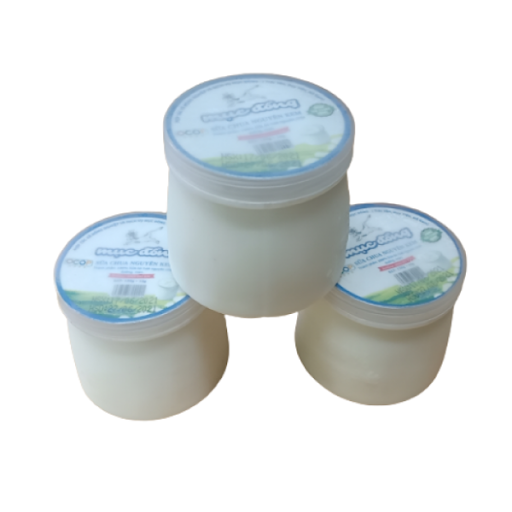 [🛒🇻🇳]Sữa chua Mục đồng – Đang cập nhật , SKU – 64026 – soibien.vn 🇻🇳🛒Top1Shop🛒 🇻🇳Top1Vietnam🇻🇳 🛍🛒🇻🇳