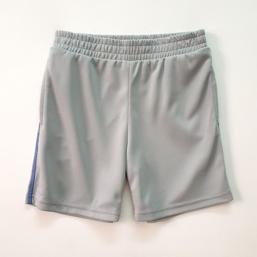 [🛒🇻🇳][15kg-48kg] Quần thun thể thao cho bé trai hàng xuất xịn cực mát màu ghi viền xanh – , SKU – QN376-13 – besanhdieu.com 🇻🇳🛒Top1Shop🛒 🇻🇳Top1Vietnam🇻🇳 🛍🛒🇻🇳