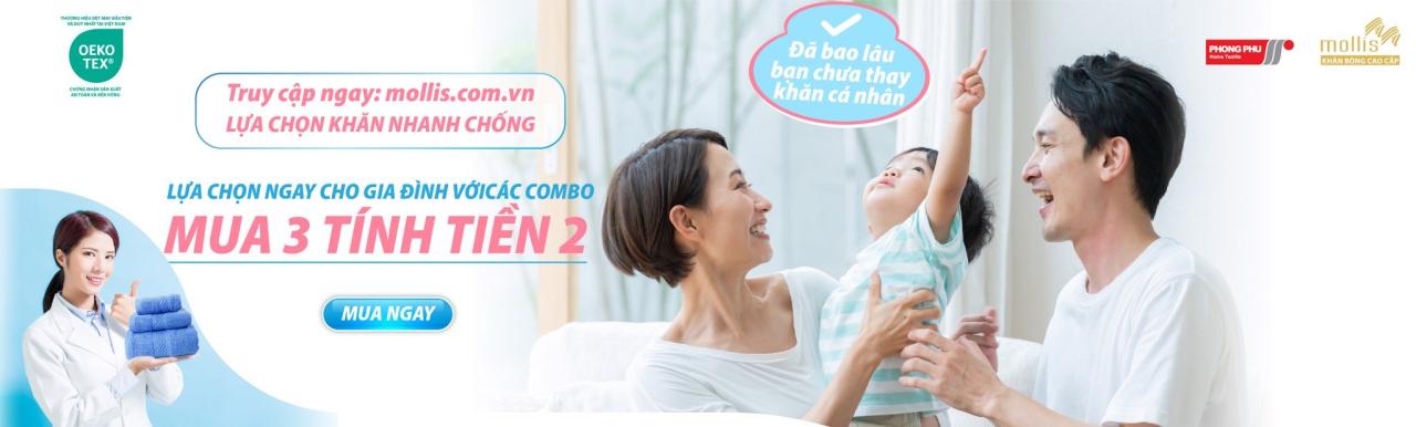 [🛒🇻🇳]Combo Gia Đình – , SKU – – mollis.com.vn 🇻🇳🛒Top1Shop🛒 🇻🇳Top1Vietnam🇻🇳 🛍🛒🇻🇳