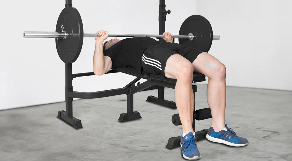 [🆕🇻🇳] Hương Anh Fitness & Yoga 🧘 Top1Yoga 🧘  KHOÁ ĐÀO TẠO KỸ NĂNG TẠO CHUỖI VÀ  GIẢNG DẠY CHUYÊN SÂU 40H

 Khoá học dành cho HLV yoga mới học đào tạo giáo viên tại các trung tâm hoặc những HLV đã đi  , shares-1✔️ , likes-14❤️️ , date-2024-04-24 15:57:54🇻🇳🇻🇳🇻🇳📰🆕