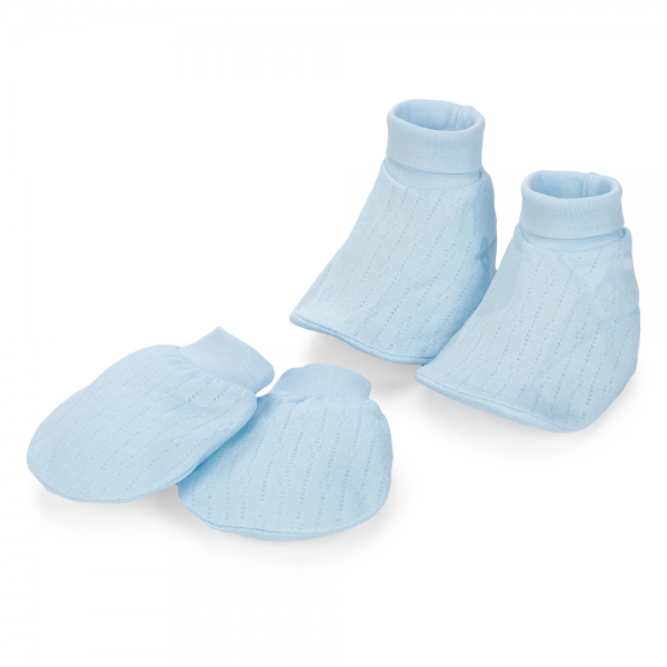 [🛒🇻🇳]Bộ bao tay chân sơ sinh bo BA423024 (NB,Xanh) – Animo , SKU – 3494000000055 – concung.com 🇻🇳🛒Top1Shop🛒 🇻🇳Top1Vietnam🇻🇳 🛍🛒🇻🇳