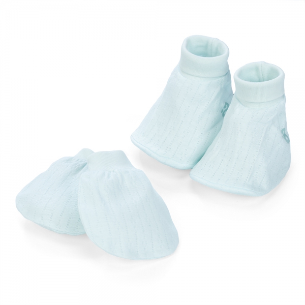 [🛒🇻🇳]Bộ bao tay chân sơ sinh bo BA423026 (NB,Xanh ngọc) – Animo , SKU – 3494000000057 – concung.com 🇻🇳🛒Top1Shop🛒 🇻🇳Top1Vietnam🇻🇳 🛍🛒🇻🇳