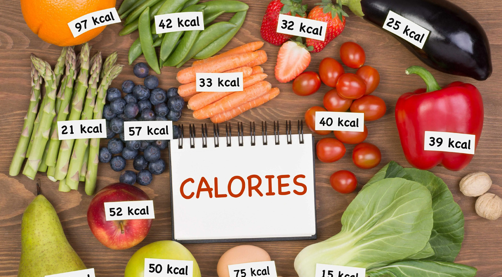 Bỏ túi những mẹo quản lý calo giúp bạn kiểm soát cân nặng hiệu quả [🆕🇻🇳] citigym.com.vn