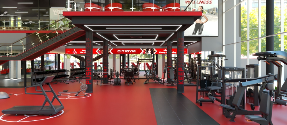 [🆕🇻🇳] Fairy Garden – Aerial & Yoga 🧘 Top1Yoga 🤸🏻‍♀️  Hi everyone 
 Have a nice day~  #fairygardenstudio #vtv5 #selfcare #healthycare
 Chào cả nhà  
 Chúc một ngày tốt lành~  #fairygardenstudio #vtv5 #selfcar , shares-0✔️ , likes-32❤️️ , date-2024-04-23 17:11:27🇻🇳🇻🇳🇻🇳📰🆕