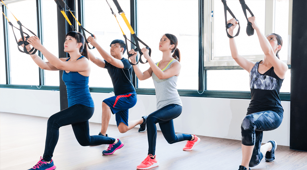 Carbs là gì? Lợi ích của carbs với dân tập thể thao [🆕🇻🇳] citigym.com.vn