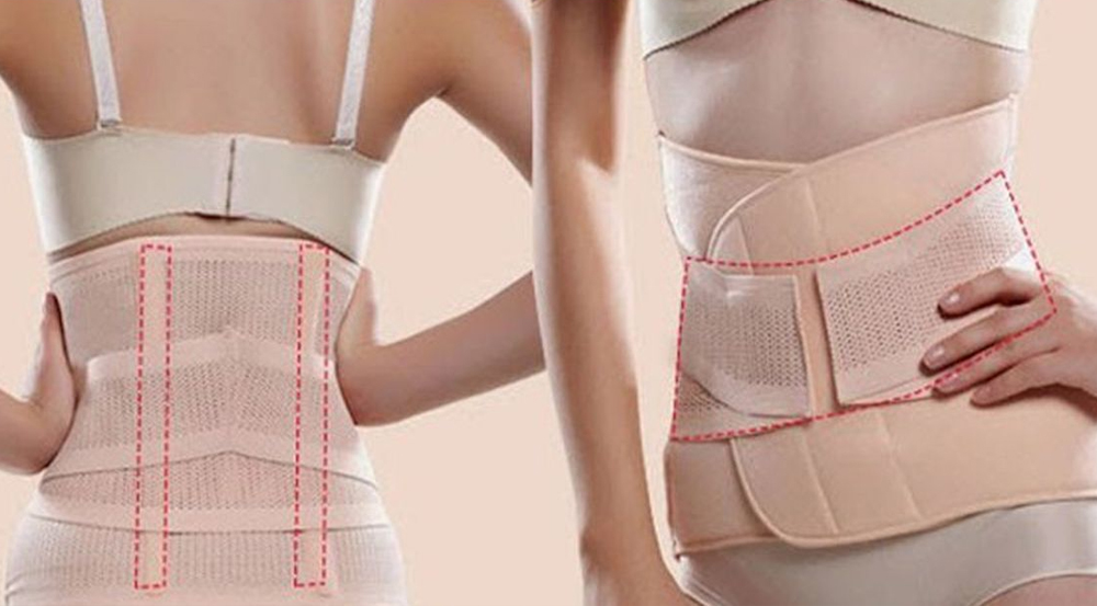 [🆕🇻🇳] Hương Anh Fitness & Yoga 🧘 Top1Yoga 🧘  LOA LOA LOA 
Livestream Hội thảo Lộ trình trở thành Master Yoga với Khoá đào tạo HLV Yoga 500h Quốc tế sẽ trực tiếp tại Fanpage Hương Anh Fitness & Yoga v , shares-0✔️ , likes-7❤️️ , date-2024-04-24 19:32:11🇻🇳🇻🇳🇻🇳📰🆕