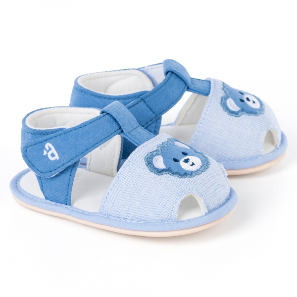 [🛒🇻🇳]Giày tập đi Animo A2204_MN004 (13-16,Xanh) – Animo , SKU – 0953000000100 – concung.com 🇻🇳🛒Top1Shop🛒 🇻🇳Top1Vietnam🇻🇳 🛍🛒🇻🇳