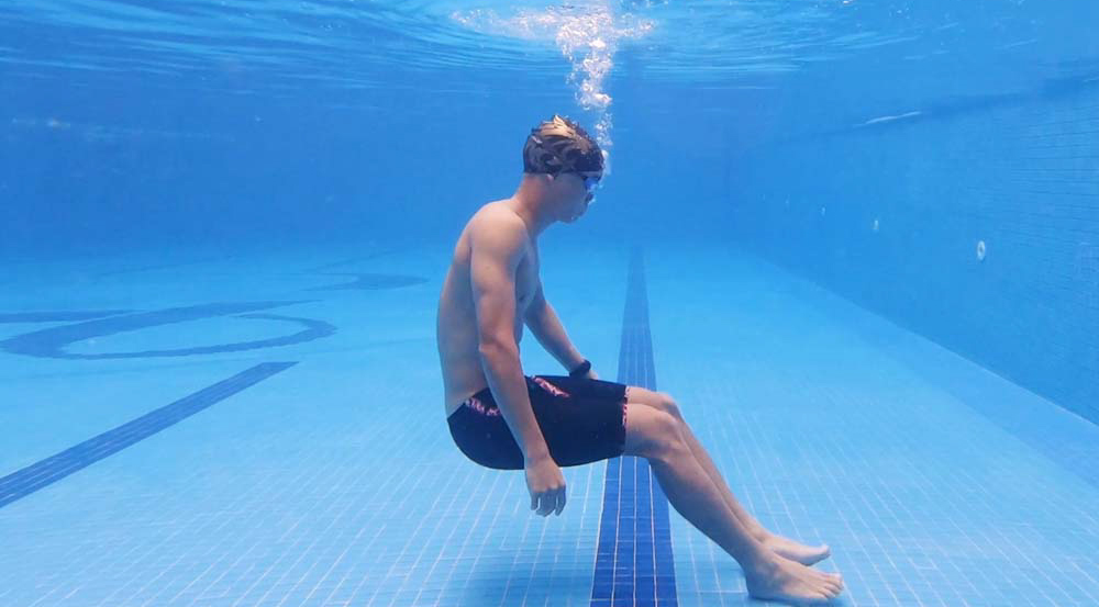 Hướng dẫn cách thở khi bơi đúng kỹ thuật cho người mới bắt đầu [🆕🇻🇳] citigym.com.vn