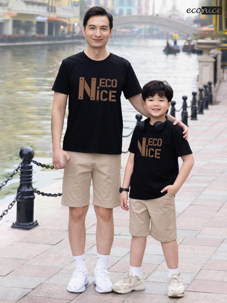 [🛒🇻🇳]Bộ đồ ba con Econice FS04 – EcoNice , SKU – – unifriend.vn 🇻🇳🛒Top1Shop🛒 🇻🇳Top1Vietnam🇻🇳 🛍🛒🇻🇳