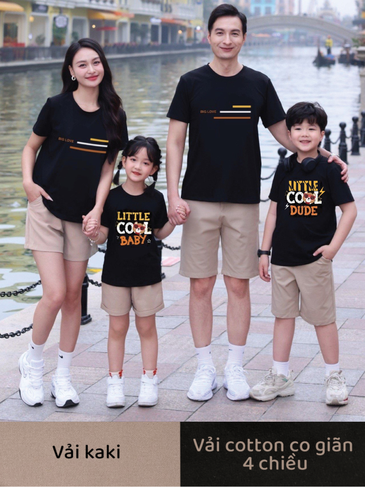 [🛒🇻🇳]Set đồ gia đình Econice FM05 – EcoNice , SKU – – unifriend.vn 🇻🇳🛒Top1Shop🛒 🇻🇳Top1Vietnam🇻🇳 🛍🛒🇻🇳