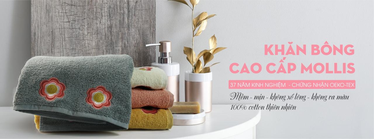 [🛒🇻🇳]Chất Liệu Lapyarn – , SKU – – mollis.com.vn 🇻🇳🛒Top1Shop🛒 🇻🇳Top1Vietnam🇻🇳 🛍🛒🇻🇳