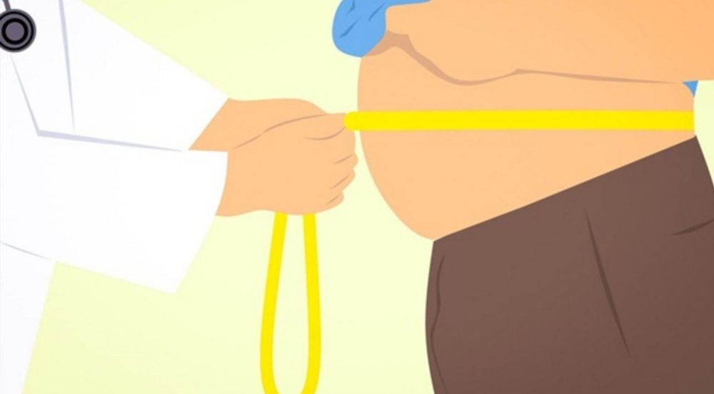 Top 10 lợi ích khi bơi đối với sức khỏe khiến bạn bất ngờ [🆕🇻🇳] citigym.com.vn