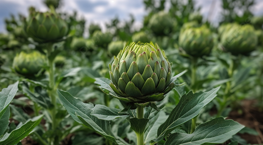 Top 8 loại cây uống mát gan giải độc cho cơ thể trong mùa hè này [🆕🇻🇳] citigym.com.vn