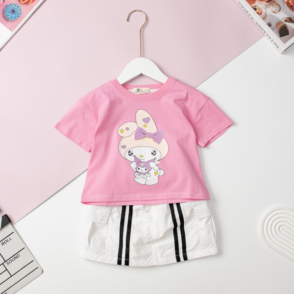 [🛒🇻🇳]Bộ Bé gái áo cotton, chân váy túi hộp 4/12T x24 – facebook , SKU – PVN37173 – litibaby.com 🇻🇳🛒Top1Shop🛒 🇻🇳Top1Vietnam🇻🇳 🛍🛒🇻🇳