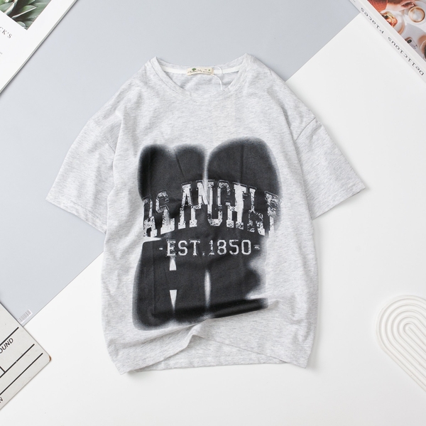 [🛒🇻🇳]Áo cotton bé trai ngắn tay size 8/14T x24 – facebook , SKU – PVN37366 – litibaby.com 🇻🇳🛒Top1Shop🛒 🇻🇳Top1Vietnam🇻🇳 🛍🛒🇻🇳