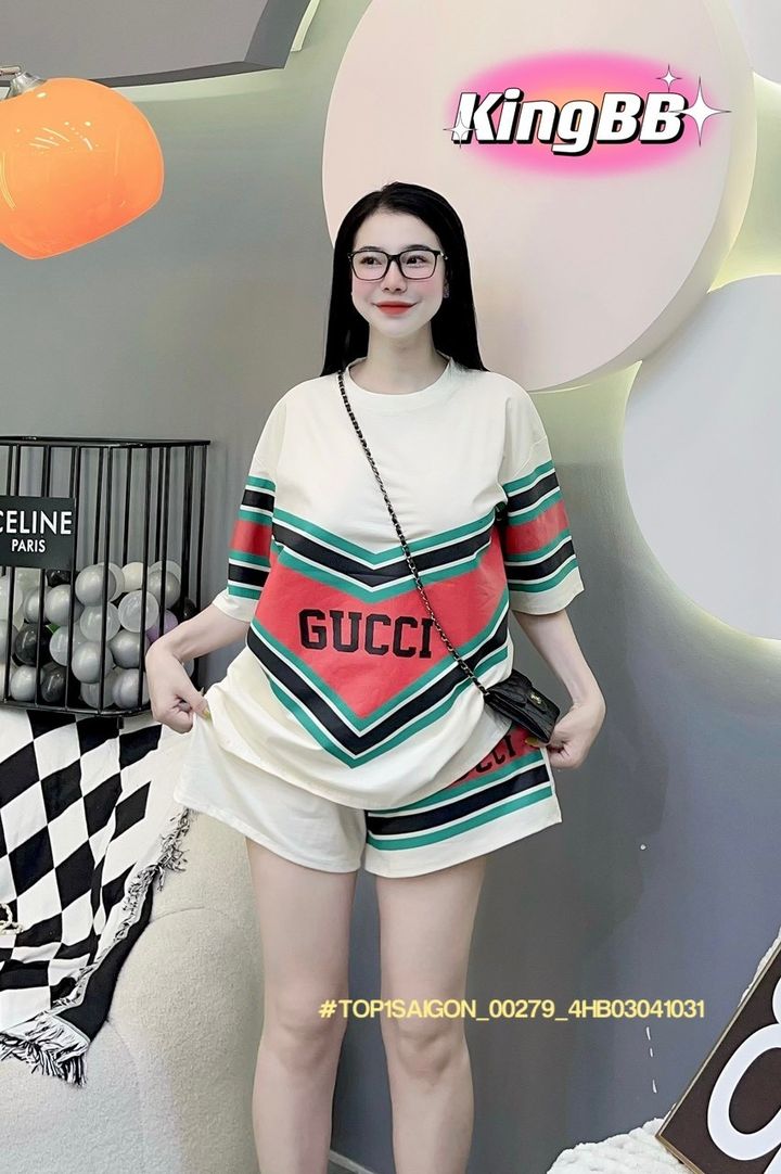 [🆕🇻🇳] Phân Phối – Bán Buôn – Bán Sỉ Vkids 😎❤️️⭐️ – ☘️Buôn_sỉ_SG☘️ Bộ bé gái, chất cotton mềm mịn, hình in sắc sảo, form chu …