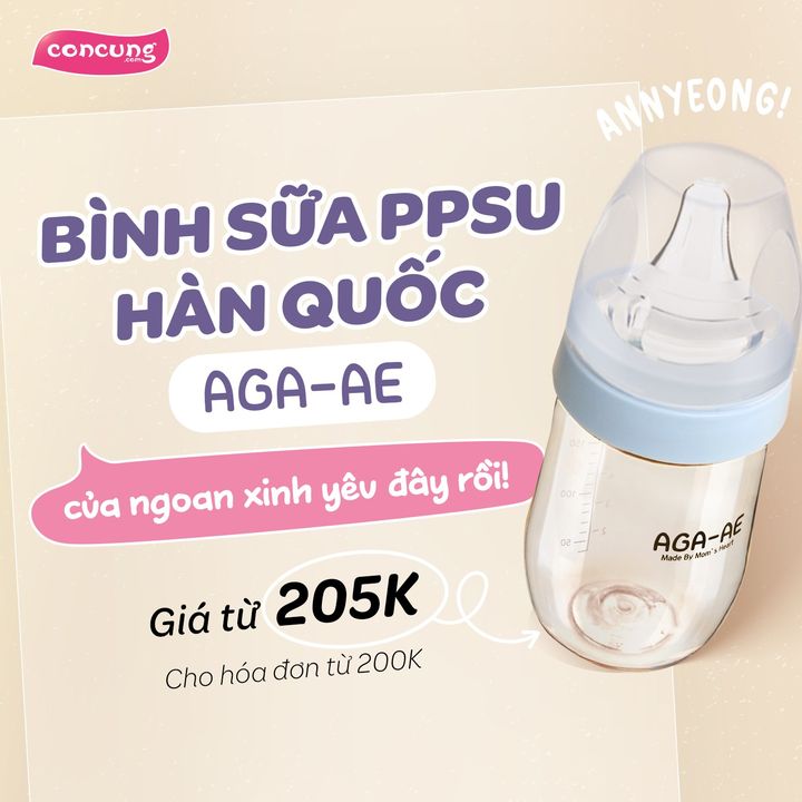 [🆕🇻🇳] LiTibaby Thanh Hóa – Thời trang trẻ em Việt 😎❤️️⭐️  Bộ cotton mùa hè LITIBABY chân váy chạy sọc cho bé gái 13kg – 30kg
Chất bộ 100% cotton mềm mịn, k bai rão, k xù. Quần cotton dày dặn, thấm hút mồ hôi, cạ , shares-1✔️ , likes-2❤️️ , date-2024-04-04 12:44:30🇻🇳🇻🇳🇻🇳📰🆕