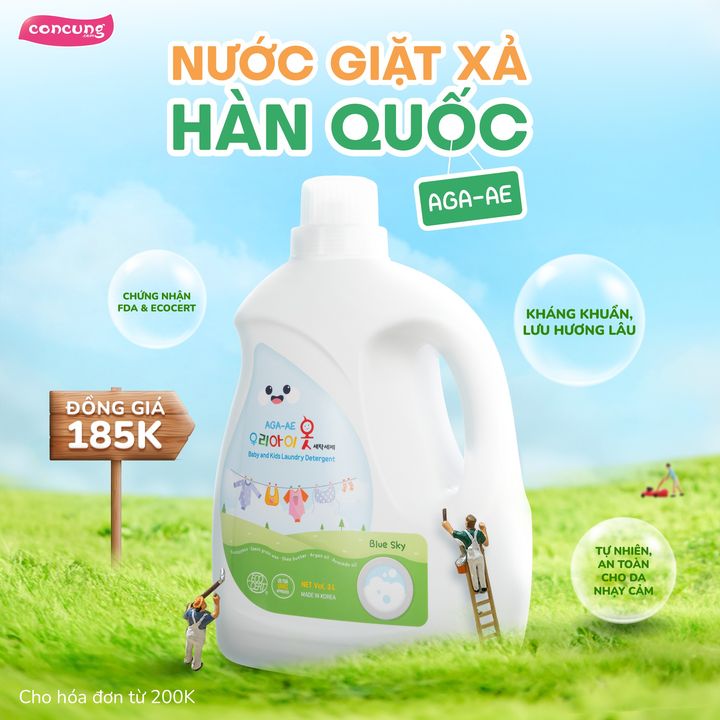 [🆕🇻🇳] Phân Phối – Bán Buôn – Bán Sỉ Vkids 😎❤️️⭐️ – 💖Buôn_sỉ_HN💖 Bộ bé gái, áo chất cotton sg mềm mát, quần kẻ dáng xuông, siz …