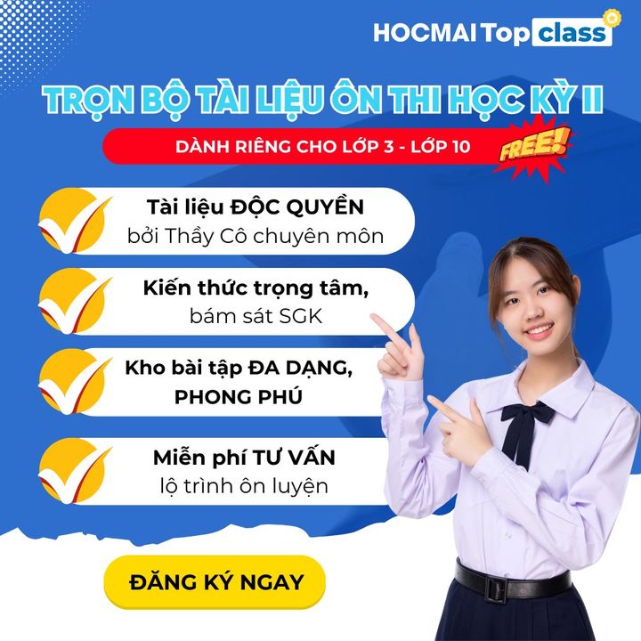 [👨‍🎓🇻🇳] Hocmai.vn Tiểu học 👨‍🎓 Top1Learn 👩‍🎓 – 💥BỨT PHÁ ĐIỂM THI- HOCMAI tặng TRỌN BỘ Tài liệu ôn thi Học Kỳ II💥

Nhằm …