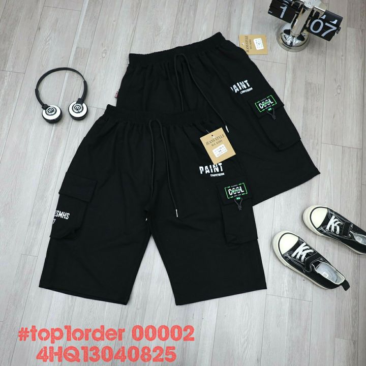 [🆕🇻🇳] Phân Phối – Bán Buôn – Bán Sỉ Vkids 😎❤️️⭐️ – 💖Buôn_sỉ_HN💖 Quần bé trai, chất liệu mềm mịn đẹp, co giãn tót, may kĩ, si …