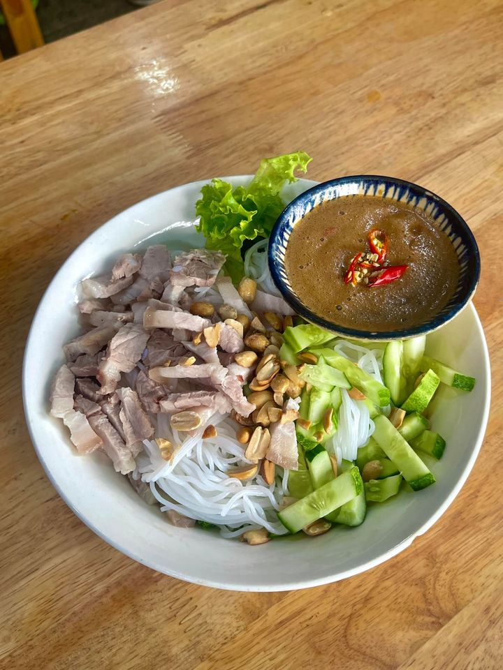 [🍜🇻🇳] CÀ MÈN – Đặc sản quê hương Quảng Trị 🍔Top1Food 🍜 – Không cần đi chợ, không cần nấu ăn, mà vẫn có đồ ăn ngon, làm răng như rứa …