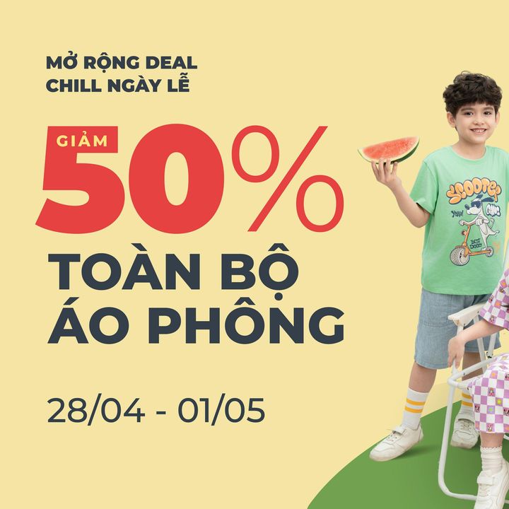 [🆕🇻🇳] LiTibaby – Thương hiệu thời trang trẻ em Việt 😎❤️️⭐️  Bộ bơi hai mạnh LITIBABY kèm chân váy cho bé gái 11kg – 29kg
 Xem giá: 
∎  Chống tia cực tím hiệu quả cao với chỉ số UPF 50+
∎  , shares-0✔️ , likes-2❤️️ , date-2024-04-26 00:16:03🇻🇳🇻🇳🇻🇳📰🆕