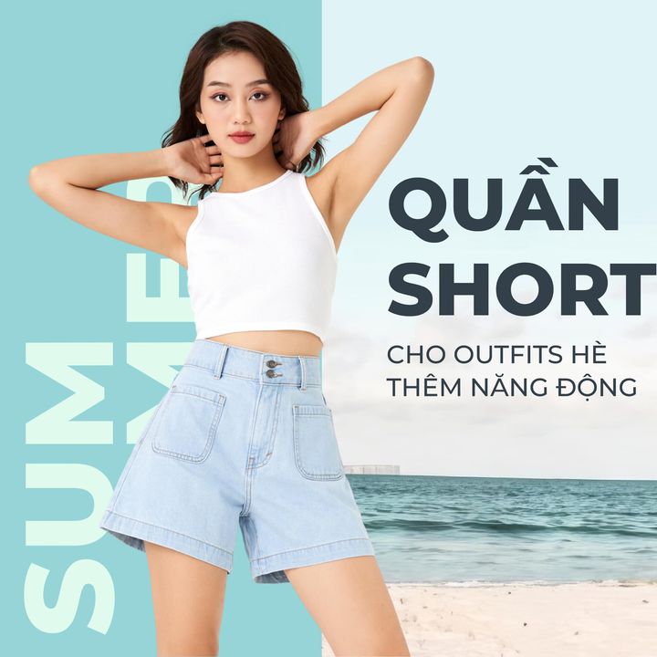 [👗🇻🇳] Canifa – Khoác lên niềm vui gia đình Việt 👕 Top1Fashion 👗 – 𝐍𝐄𝐖 𝐂𝐎𝐋𝐋𝐄𝐂𝐓𝐈𝐎𝐍 | 𝟐𝟎𝟐𝟒✿ Cảm hứng thiết  …