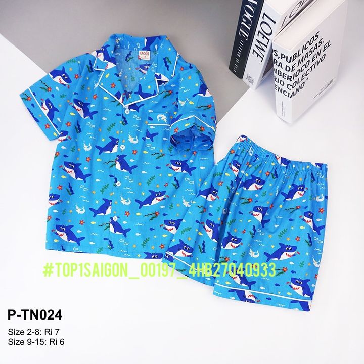 [🆕🇻🇳] Phân Phối – Bán Buôn – Bán Sỉ Vkids 😎❤️️⭐️ – ☘️Buôn_sỉ_SG☘️ Bộ bé trai, chát kate 100% cotton, đường may kĩ, form đẹp, si …