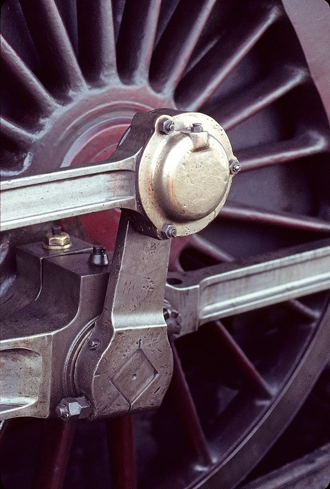 [👨‍💻🇻🇳] Bubble Sort (sắp xếp nổi bọt)