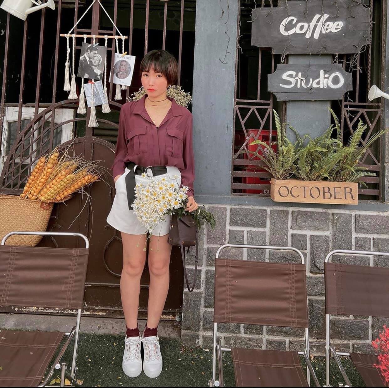 [☕️🇻🇳] ĐEN ROASTER Coffee – Tea 🥤 Top1Coffee ☕️  , shares-0✔️ , likes-12❤️️ , date-2020-06-27 01:44:28🇻🇳🇻🇳🇻🇳📰🆕