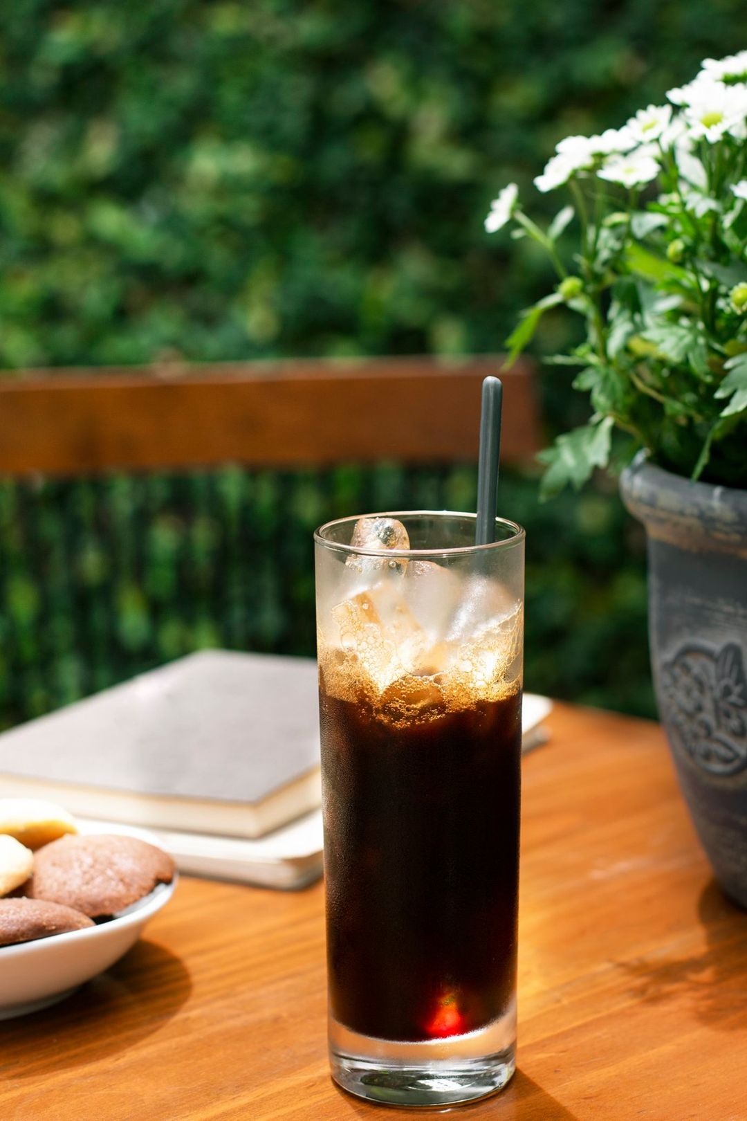 [☕️🇻🇳] DylanJet coffee – tea 🥤 Top1Coffee ☕️  Sự trở lại hoàn toàn “mới” của “Cảng Hàng Không” DylanJet Coffee & Tea! 
#Soda
#Nhiệt_Đới
#Điểm_Tâm
#Bò_Bít_Tết
Tất cả dành , shares-1✔️ , likes-9❤️️ , date-2020-07-11 10:08:29🇻🇳🇻🇳🇻🇳📰🆕